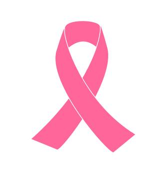 سرطان های شایع در زنان سرطان سینه