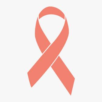 سرطان های شایع در زنان سرطان آندومتر