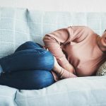 سندروم روده تحریک پذیر