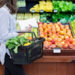 برای زخم معده چی بخوریم؟