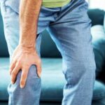 آرتروز چیست و چگونه به وجود می آید