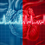 بیماری آریتمی قلبی چیست