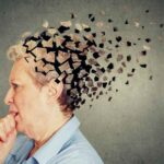 آلزایمر چیست و چگونه به وجود می آید