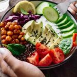 برای بواسیر چی بخوریم؟