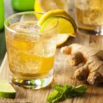 رژیم غذایی ضد نفخ
