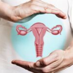 آیا سرطان دهانه رحم درمان دارد؟