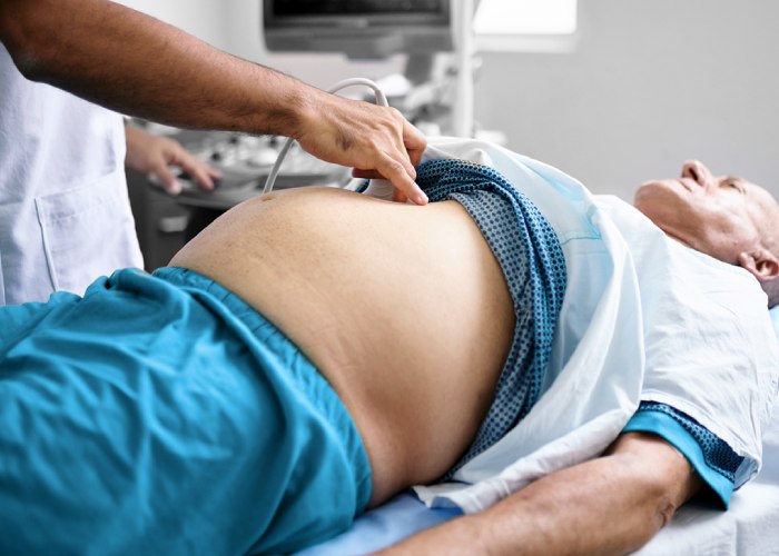 خطرات احتمالی عمل انسداد روده بزرگ