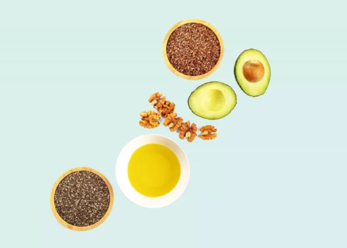 برای سوزش معده چه بخوریم؟ آووکادو