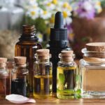 بهترین روغن برای پوست