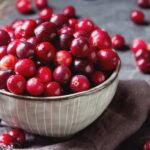 برای عفونت ادراری چی بخوریم
