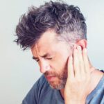 درمان خانگی عفونت گوش
