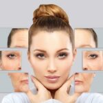 هایفوتراپی بهتر است یا تزریق ژل پروفایلو
