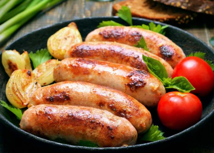 رژیم غذایی دیورتیکولیت غذاهای پرچرب
