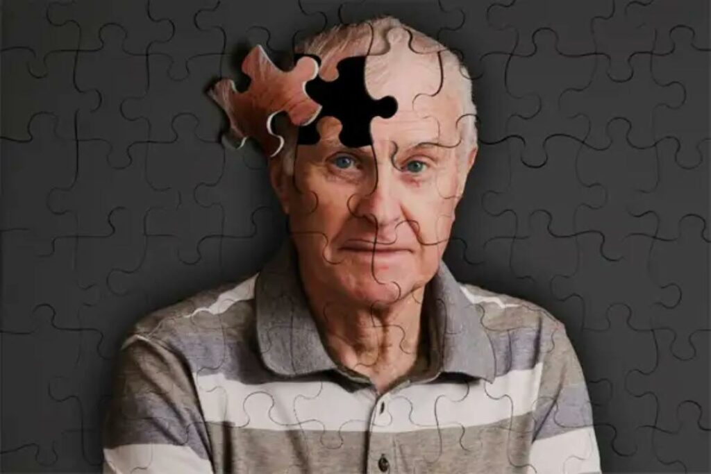 چه عواملی احتمال ابتلا به آلزایمر را افزایش میدهند