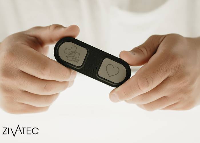 الکتروکاردیوگرام