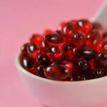 آیا روغن کریل بهتر از روغن ماهی است