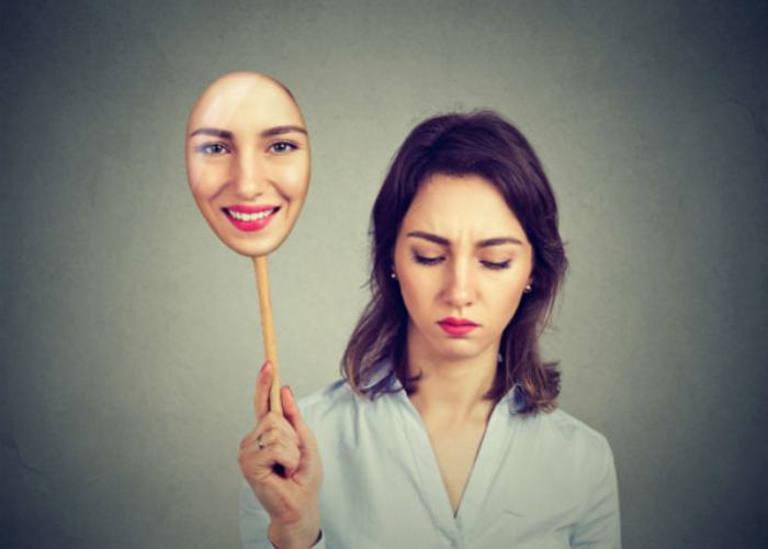 اختلال سیکلوتیمیک