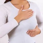 جراحی لیفت سینه