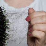 5 راهکار قبل از خواب برای جلوگیری از ریزش مو