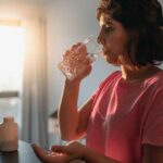 آیا ویتامین ب چاق کننده است