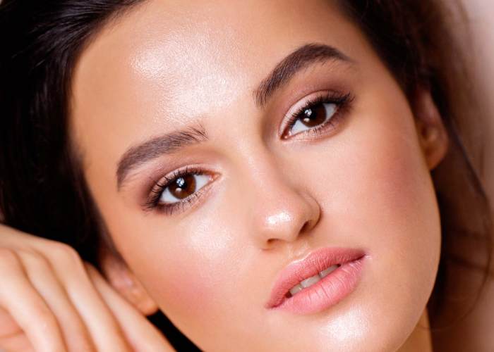 ویژگی‌های کلیدی پوست معمولی