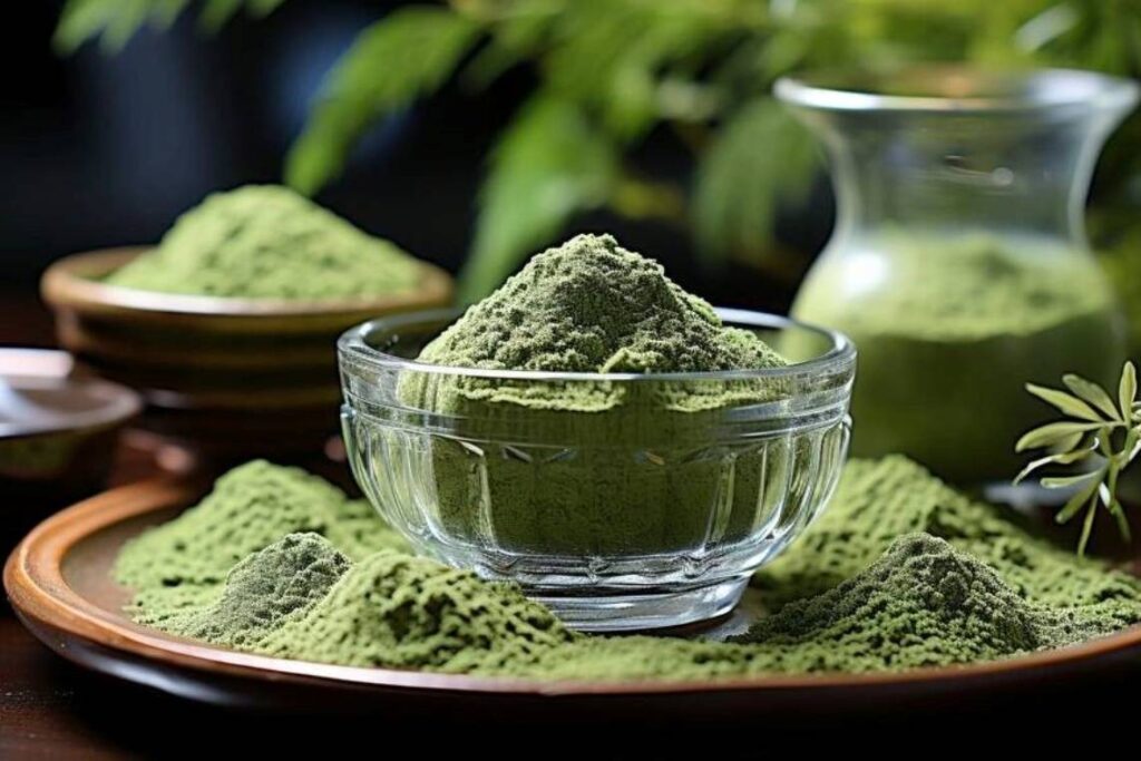 راهنمای حرفه ای برای خرید اسپیرولینا اصل و باکیفیت