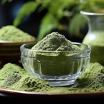 راهنمای حرفه ای برای خرید اسپیرولینا اصل و باکیفیت