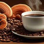 طریقه مصرف قهوه گانودرما سوپریم