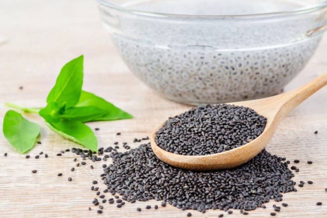 خواص تخم شربتی