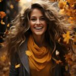 چگونه از موهای خود در برابر آسیب‌ های فصلی محافظت کنیم