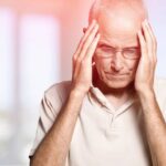 چگونه سکته مغزی خفیف را در خانه تشخیص دهیم