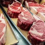 آیا مدام عفونت ادراری (UTI) می‌گیرید