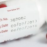 چگونه تاریخ انقضای داروها را به درستی تفسیر کنیم