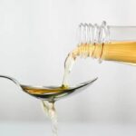 ۲ قاشق غذاخوری سرکه سیب در روز ممکن است به کاهش وزن کمک کند