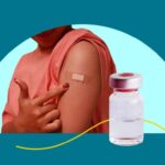 آیا هر ۱۰ سال یک‌بار به تقویت‌کننده‌های واکسن کزاز نیاز دارید