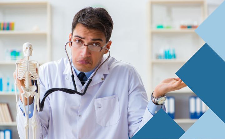 مقایسه لیزر درمانی بواسیر با جراحی سنتی