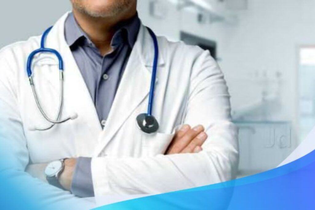 هزینه جراحی بواسیر با لیزر چقدر است