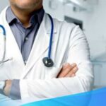 هزینه جراحی بواسیر با لیزر چقدر است