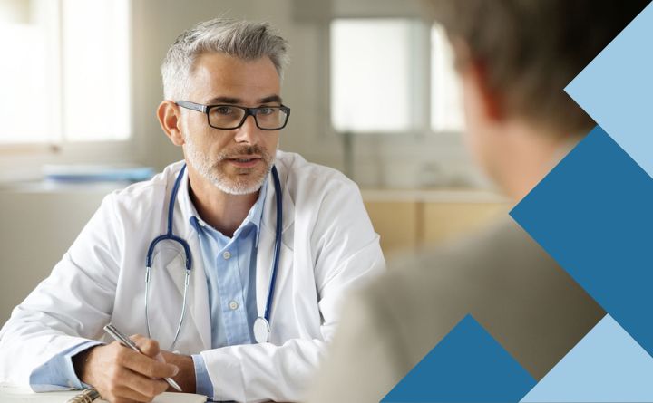 اگر بواسیر را عمل نکنیم، چی میشه؟