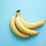 چه اتفاقی برای بدن شما در رژیم غذایی موز می‌افتد
