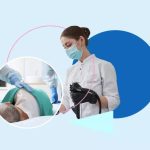 آیا کولونوسکوپی هنوز استاندارد طلایی برای غربالگری سرطان روده بزرگ است