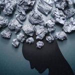 اختلال وسواس فکری عملی چیست